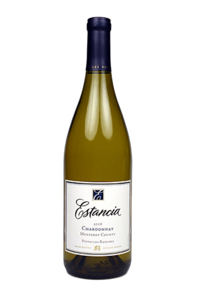 Estancia-Reserve-Chardonnay