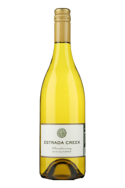 Estrada-Creek-Chardonnay