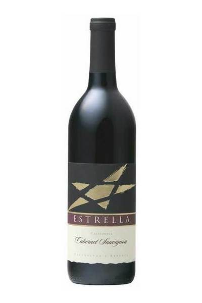 Estrella-River-Winery-Proprietor’s-Reserve-Cabernet-Sauvignon