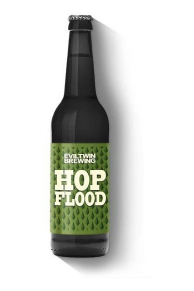 Evil-Twin-Hop-Flood