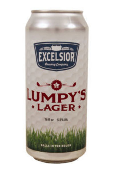 Excelsior-Lumpy’s-Lager