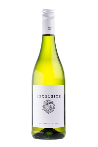 Excelsior-Sauvignon-Blanc