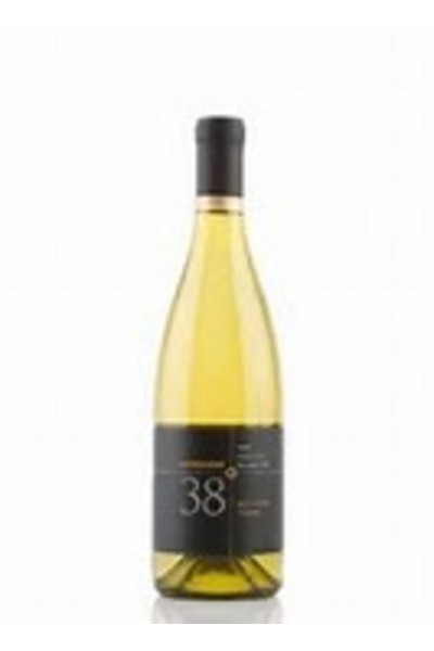 Expression-38-Chardonnay-Sonoma-Coast-2010