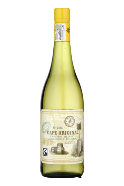 Fairhills-Cape-Original-Chenin-Blanc-Grenache-Blanc