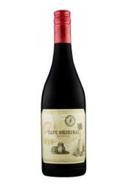 Fairhills-Cape-Original-Shiraz