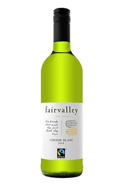 Fairvalley-Chenin-Blanc