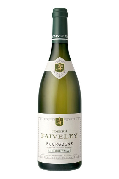 Faiveley-Bourgogne-Blanc