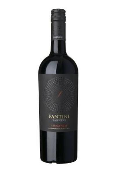 Fantini-Sangiovese