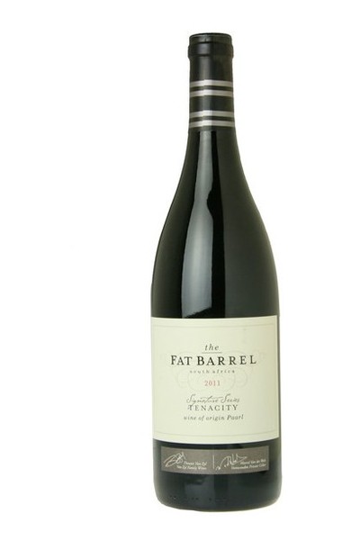 Fat-Barrel-Sauvignon-Blanc