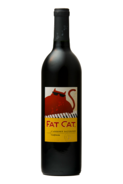 Fat-Cat-Cabernet-Sauvignon