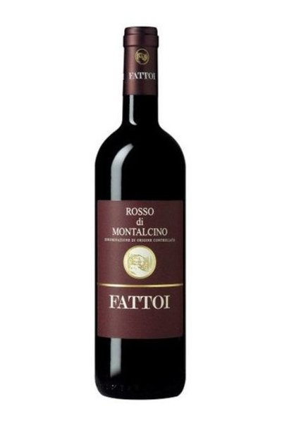 Fattoi-Toscana-Rosso