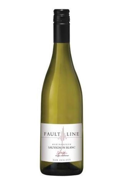 Fault-Line-Sauvignon-Blanc