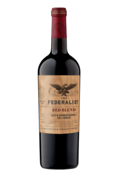 The-Federalist-Bourbon-Barrel-Aged-Red-Blend