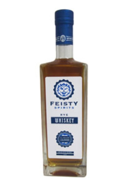 Feisty-Spirits-Rye-Whiskey