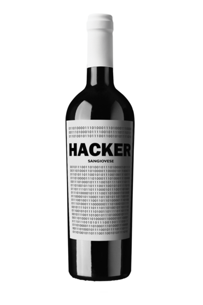 Ferro13-Hacker-Sangiovese