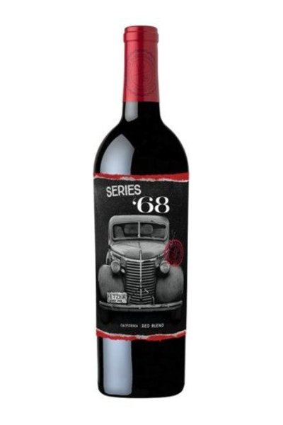 Fetzer-Flatbed-Red-Blend