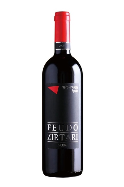 Feudo-Zirtari-Sicilia-Rosso-2011