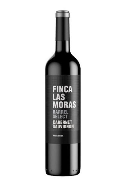Finca-Las-Moras-Barrel-Select-Cabernet-Sauvignon