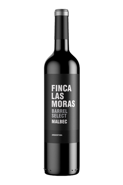 Finca-Las-Moras-Barrel-Select-Malbec