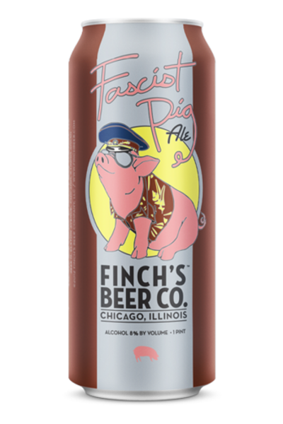 Finch’s-Fascist-Pig-Ale