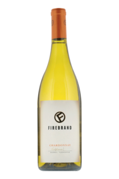 Firebrand-Chardonnay