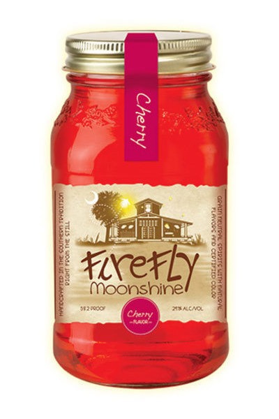 Firefly-Cherry-Moonshine