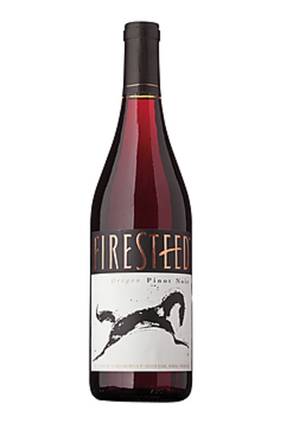Firesteed-Pinot-Noir