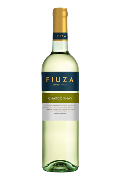 Fiuza-Chardonnay
