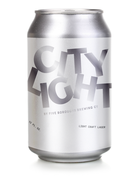 Five-Boroughs-City-Light