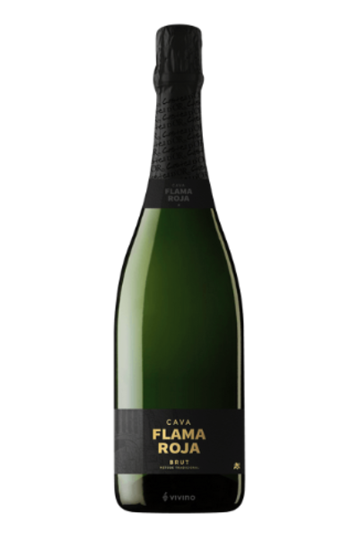 Flama-Roja-Cava-Brut