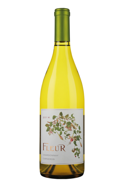 Fleur-North-Coast-Chardonnay