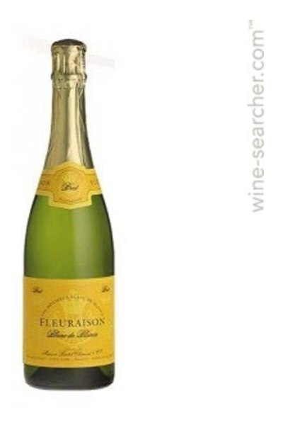 Fleuraison-Brut-Rosé