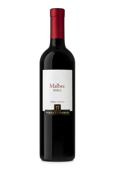 Flichman-Malbec