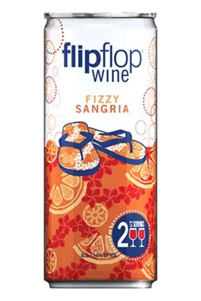 Flipflop-Fizzy-Sangria