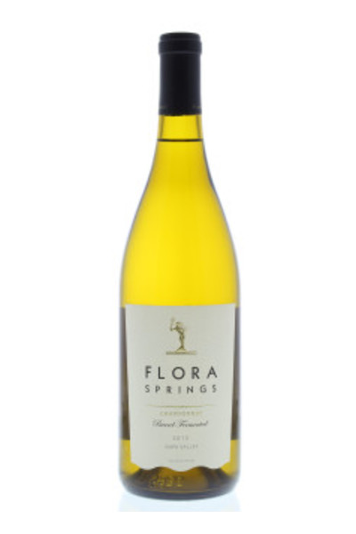 Flora-Springs-Chardonnay-Barrel-Ferm-2013