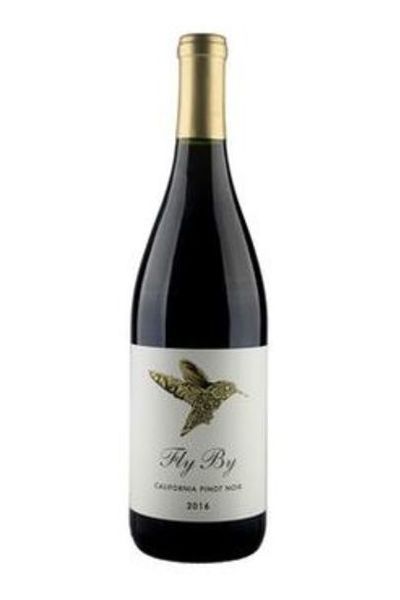 Fly-By-Pinot-Noir