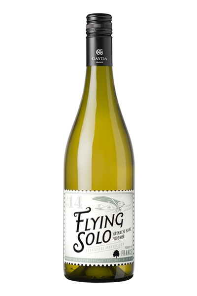 Flying-Solo-White-Blend