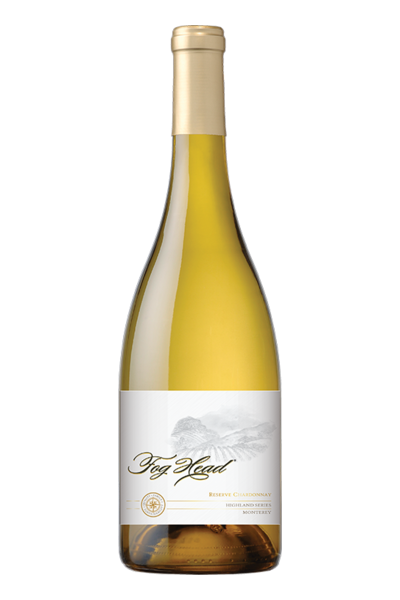 Fog-Head-Chardonnay