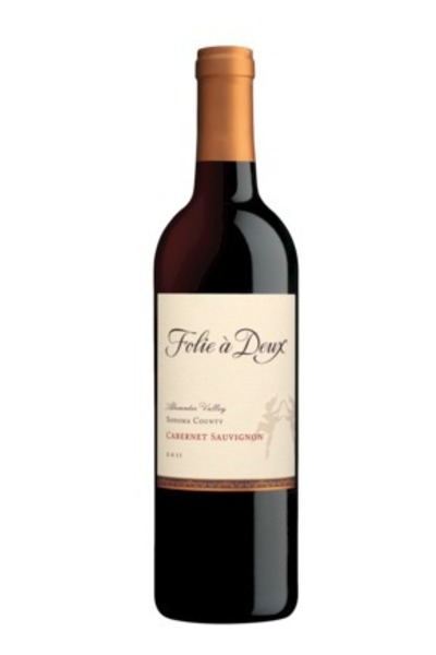 Folie-A-Deux-Cabernet-Sauvignon