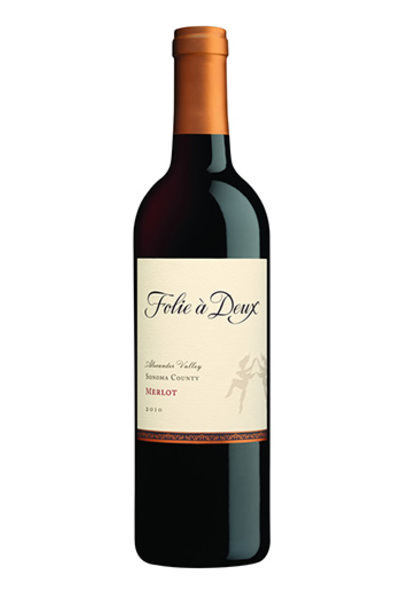 Folie-A-deux-Merlot