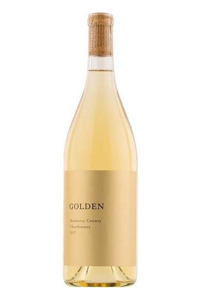 Folktale-Monterey-County-Golden-Chardonnay