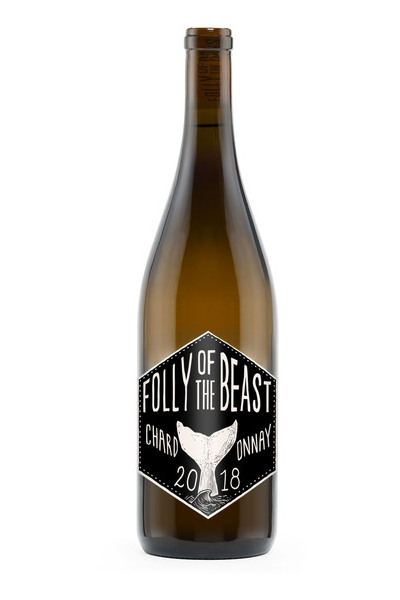 Folly-of-the-Beast-Chardonnay