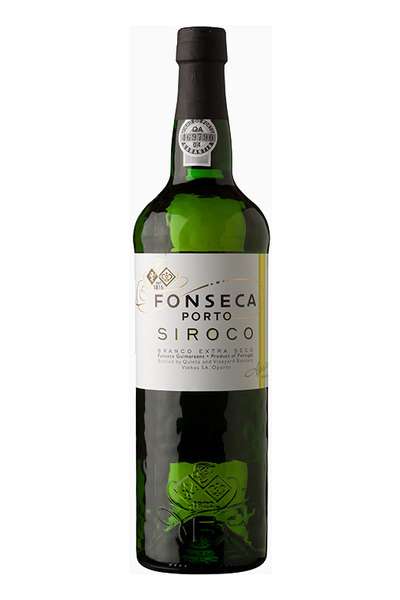 Fonseca-Port-Siroco