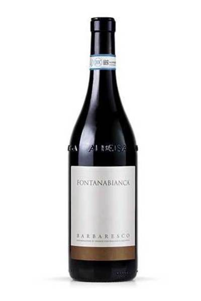 Fontanabianca-Barbaresco-DOC