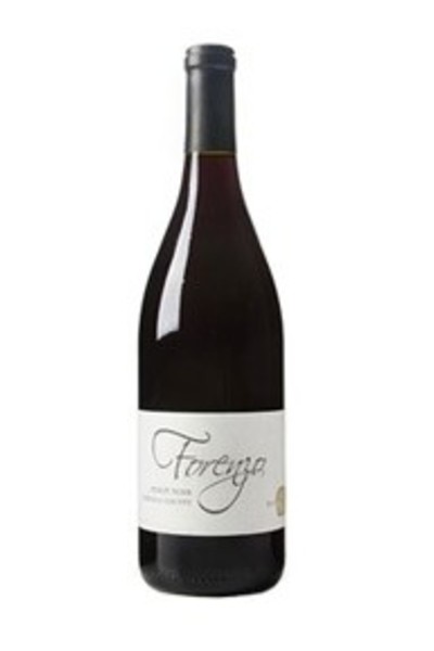 Forenzo-Pinot-Noir