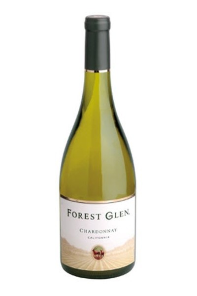 Forest-Glen-Chardonnay