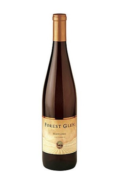 Forest-Glen-Riesling