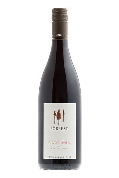 Forrest-Estate-Pinot-Noir