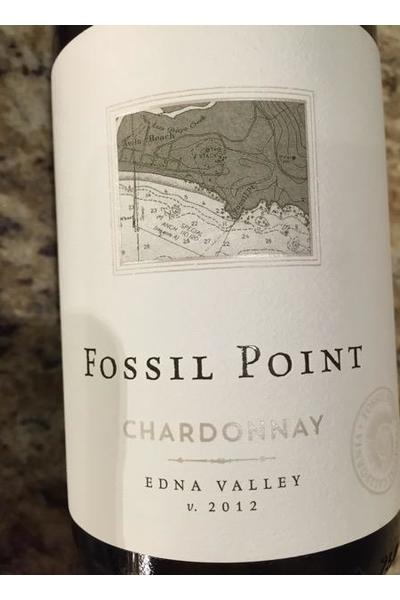 Fossil-Point-Chardonnay-2012