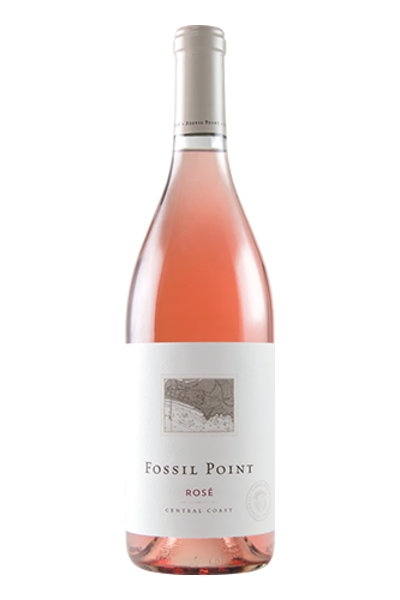 Fossil-Point-Rosé